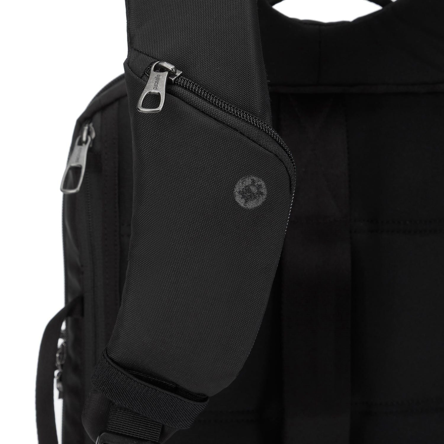 Pacsafe Metrosafe X 13" Commuter Backpack (SA)