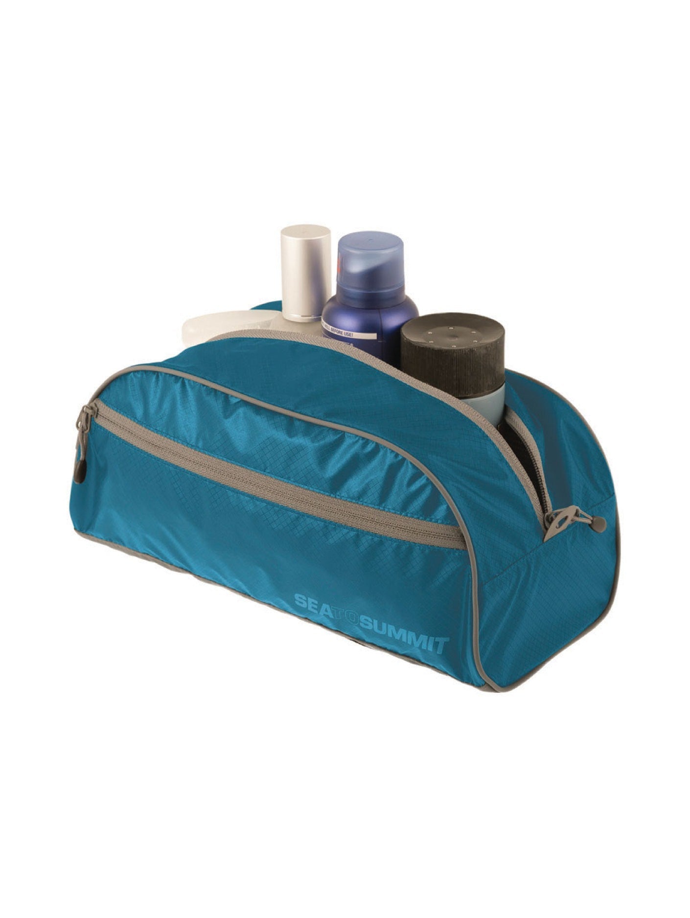 Sea To Summit Toiletry Bag-L | Sea to Summit