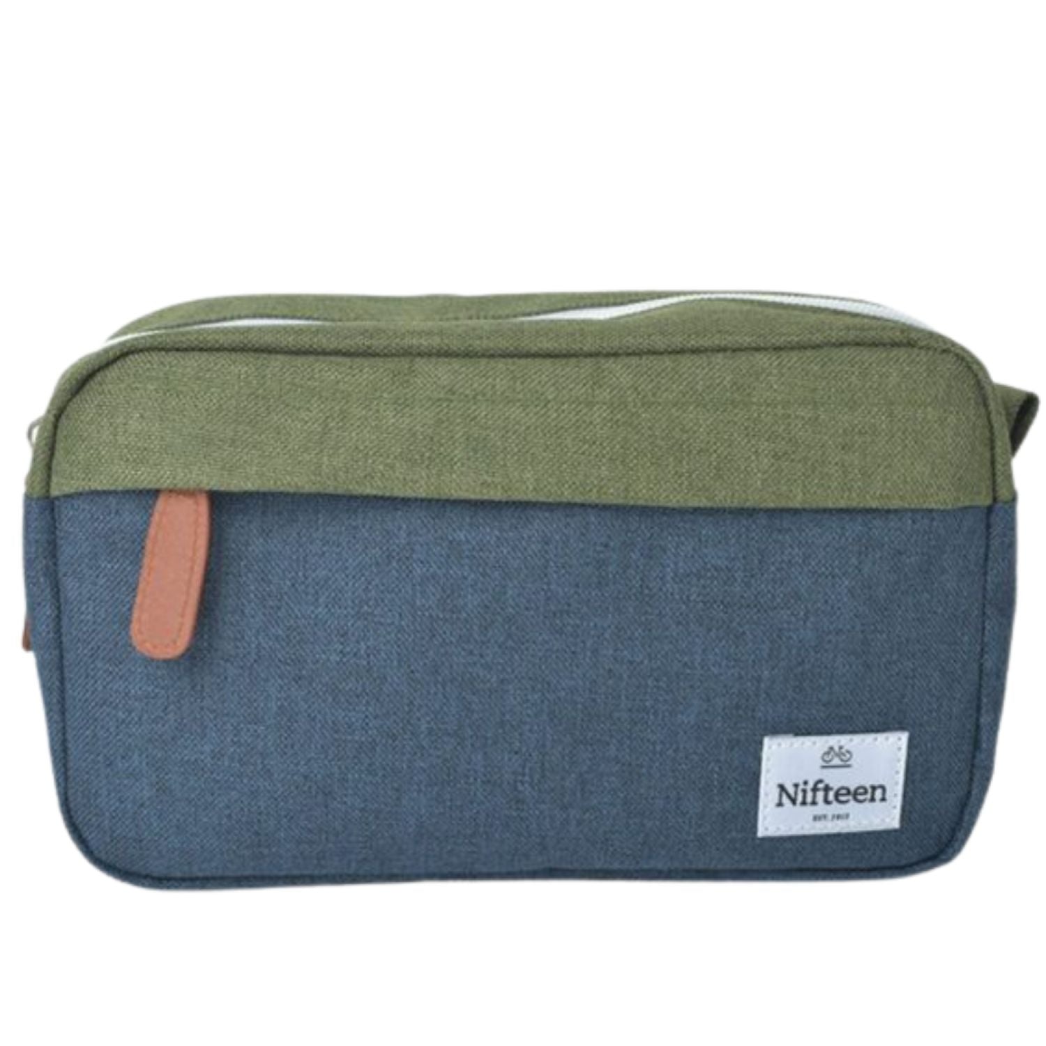 Nifteen Tech Organizer Large | Nifteen