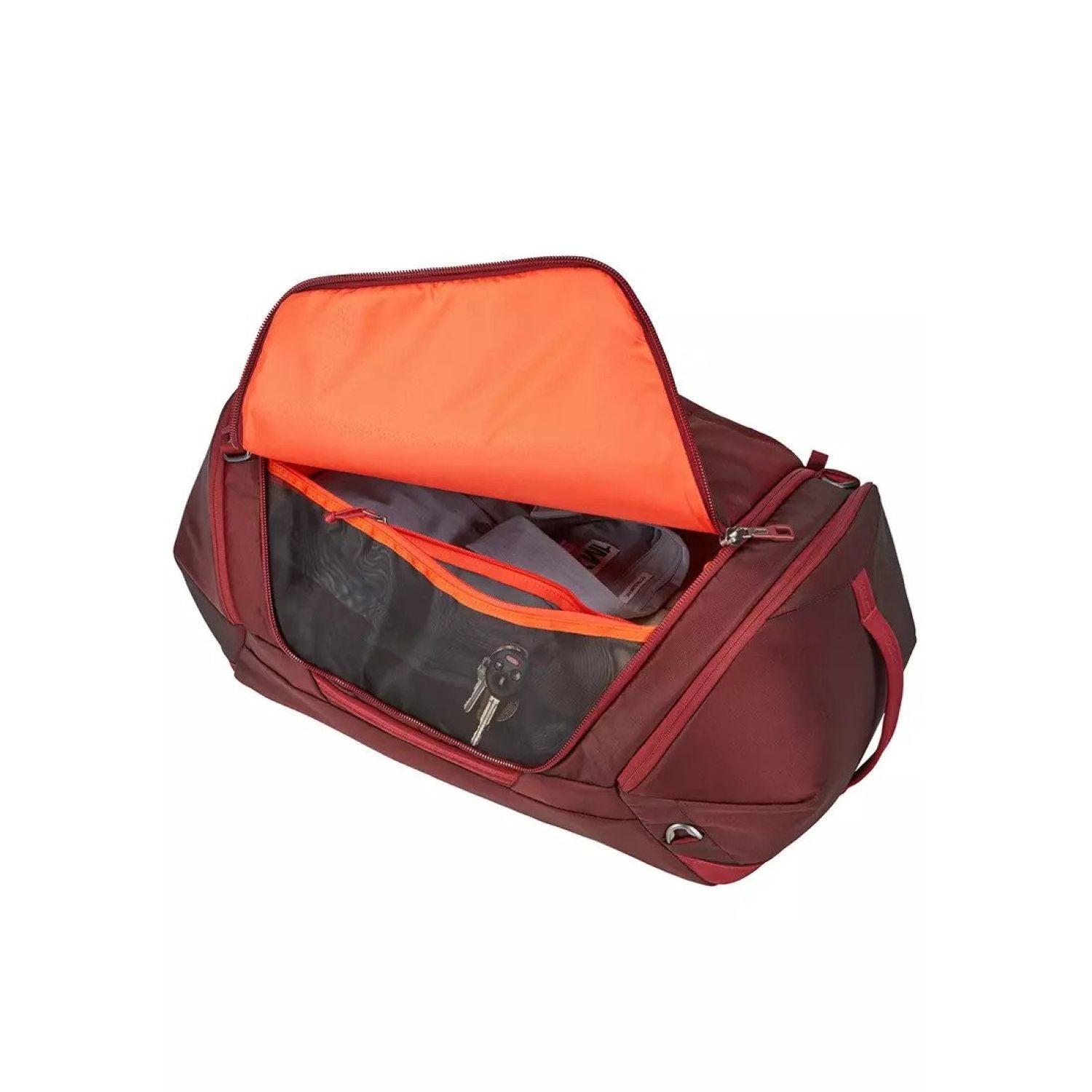Thule Subterra Duffel 60L