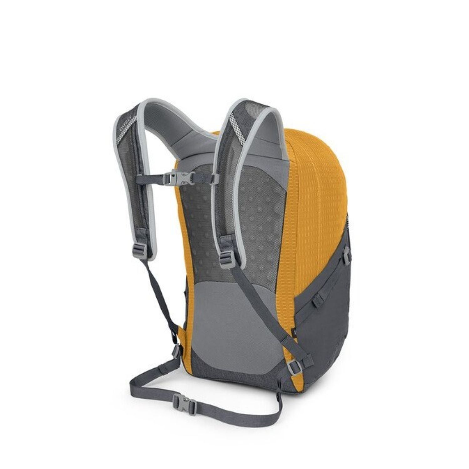 Osprey Quasar 26L Backpack O/S