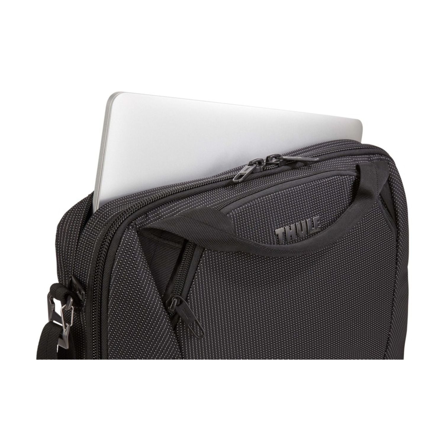 Thule Crossover 2 Laptop Bag 13"
