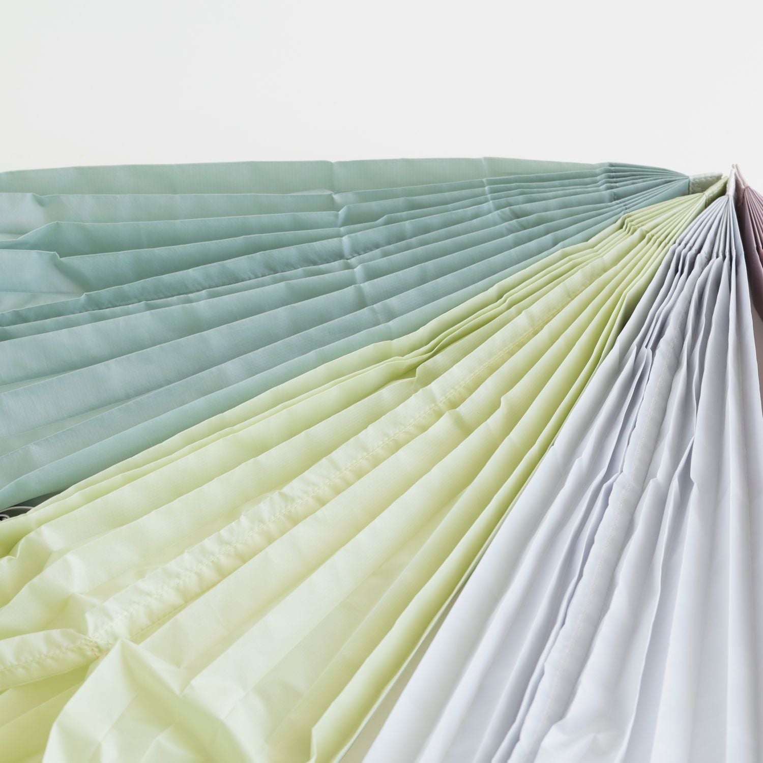 Shupatto Foldable Minimal Bag 12L