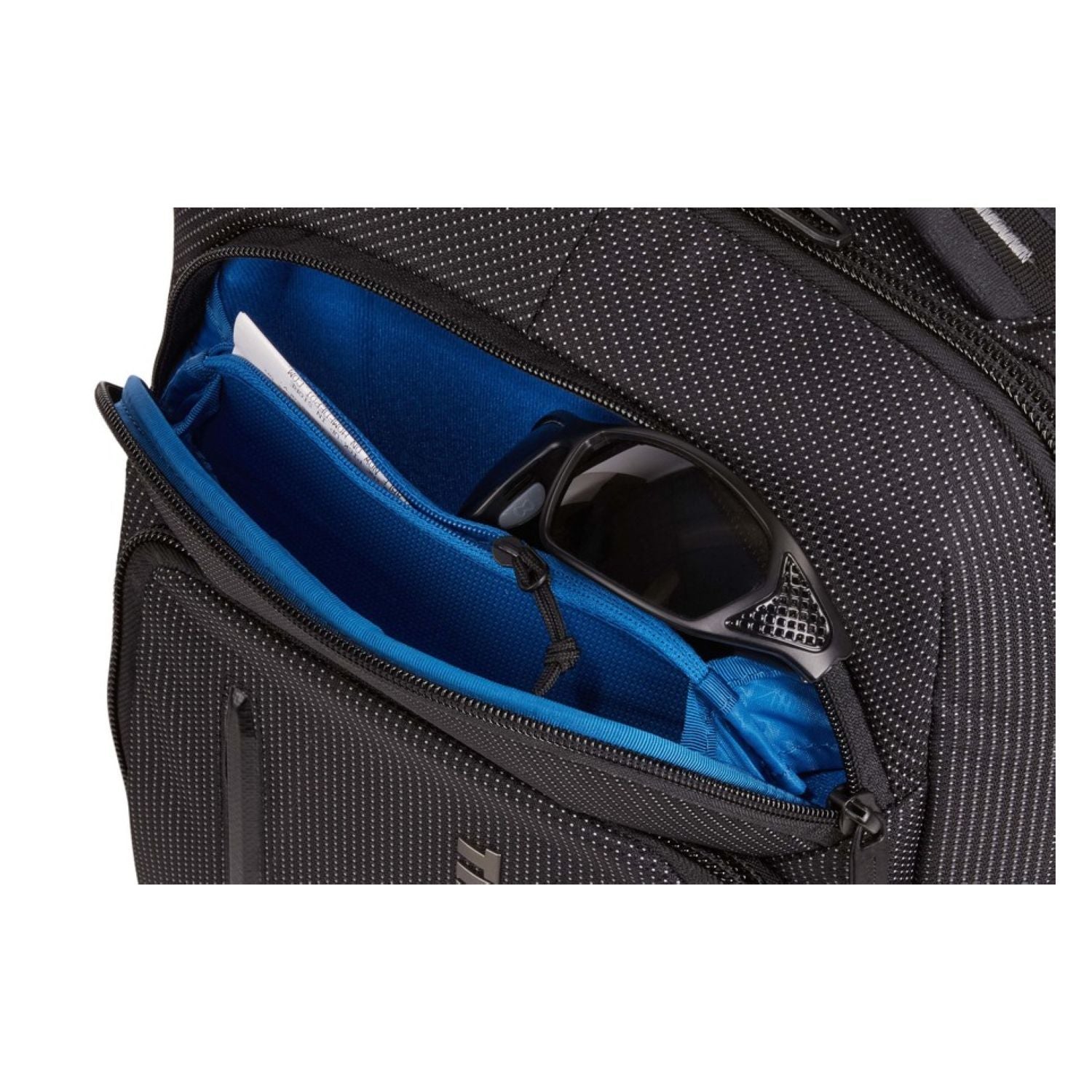 Thule Crossover 2 Backpack 20L (Old Version)
