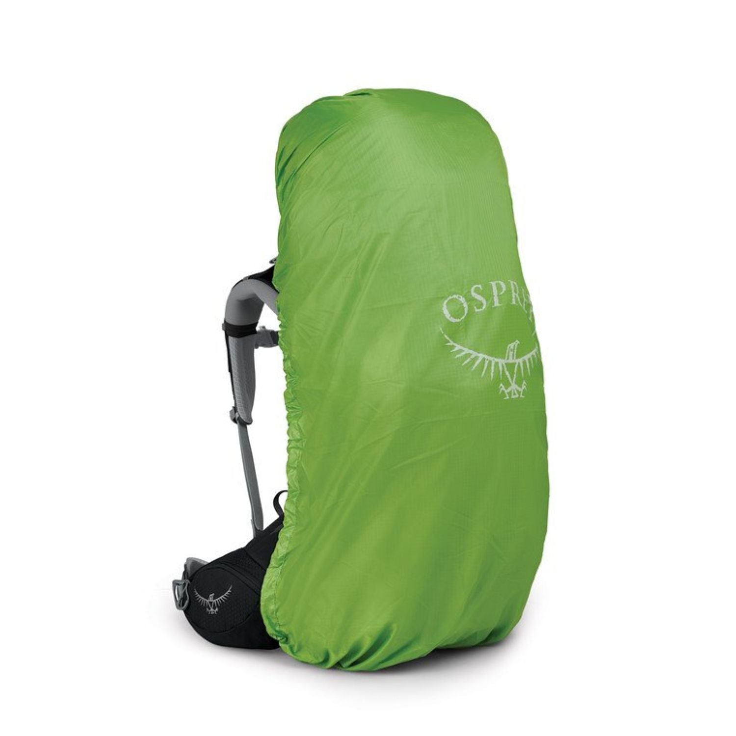 Osprey Ariel 55 Backpack - Women's Backpacking WXS/S