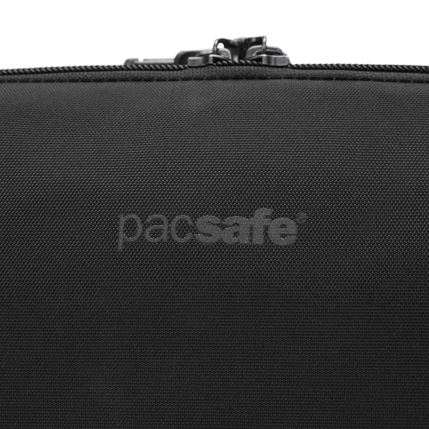 Pacsafe Metrosafe X Anti-Theft Urban Sling (SA)