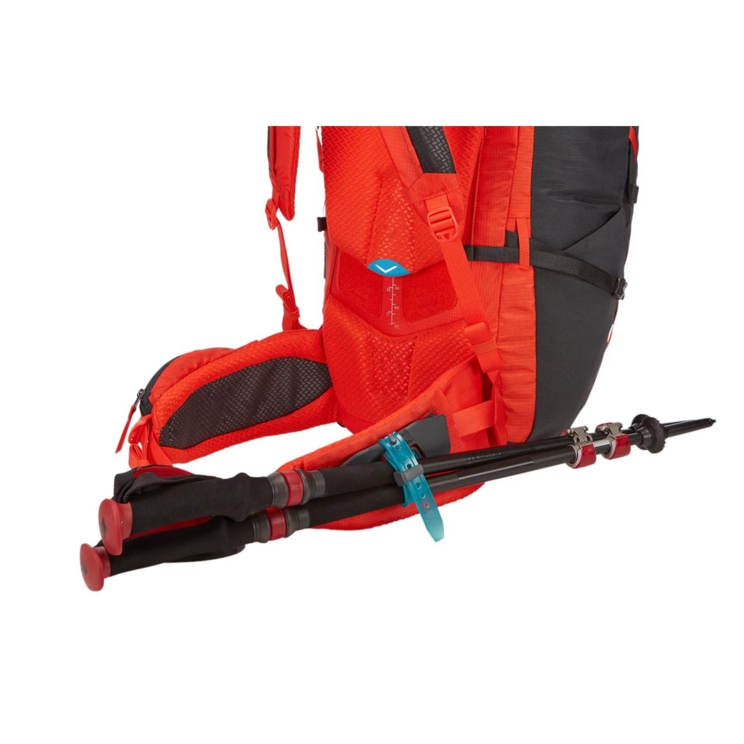Thule Alltrail Backpack Mens 45L