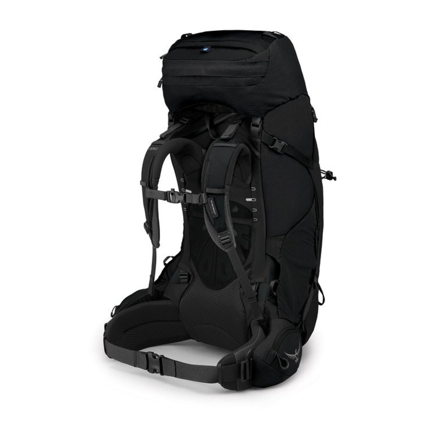 Osprey Aether 65 Backpack S/M - Men's Backpacking (SA)