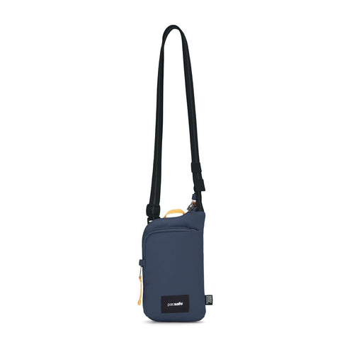 Pacsafe Go Tech Crossbody Bag (SA)