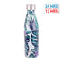 Oasis Stainless Steel Insulated Water Bottle 500ML (Printed) (SA)
