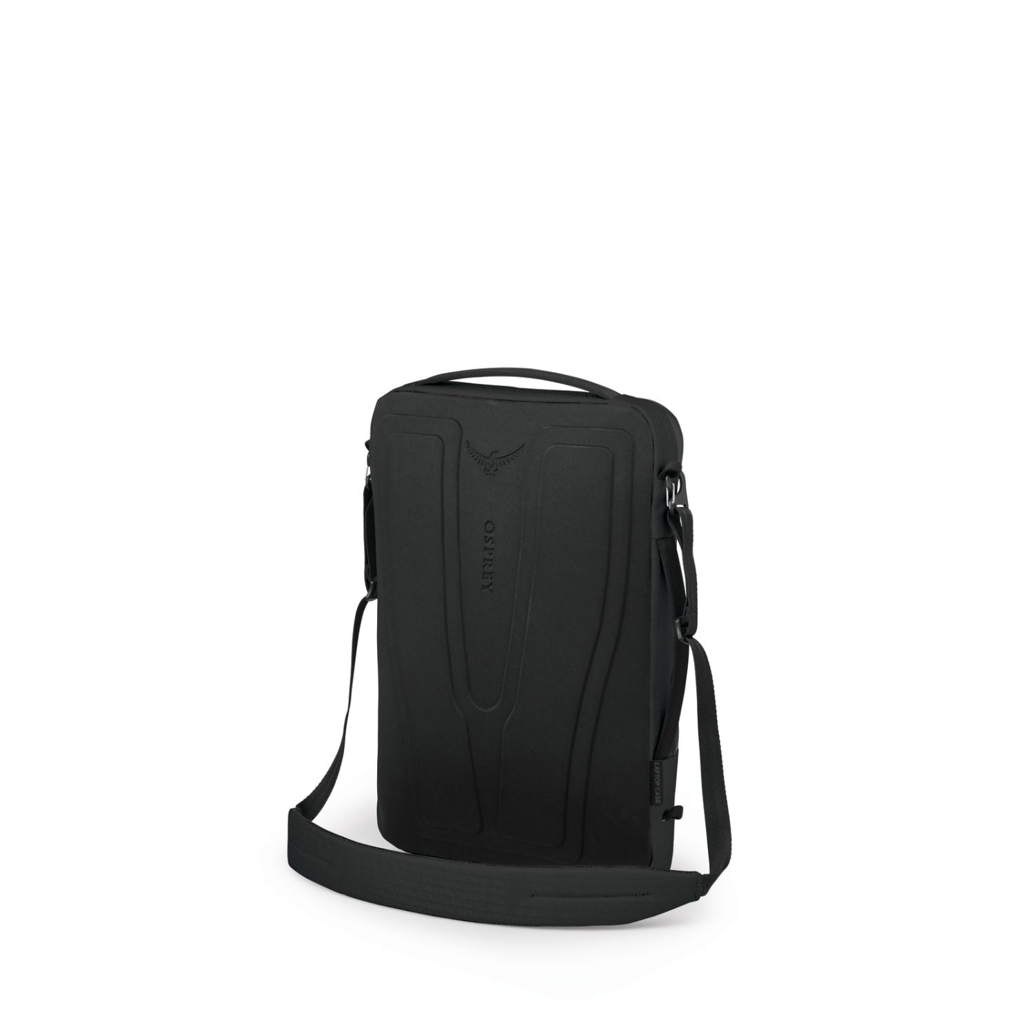 Osprey Archeon Laptop Case O/S