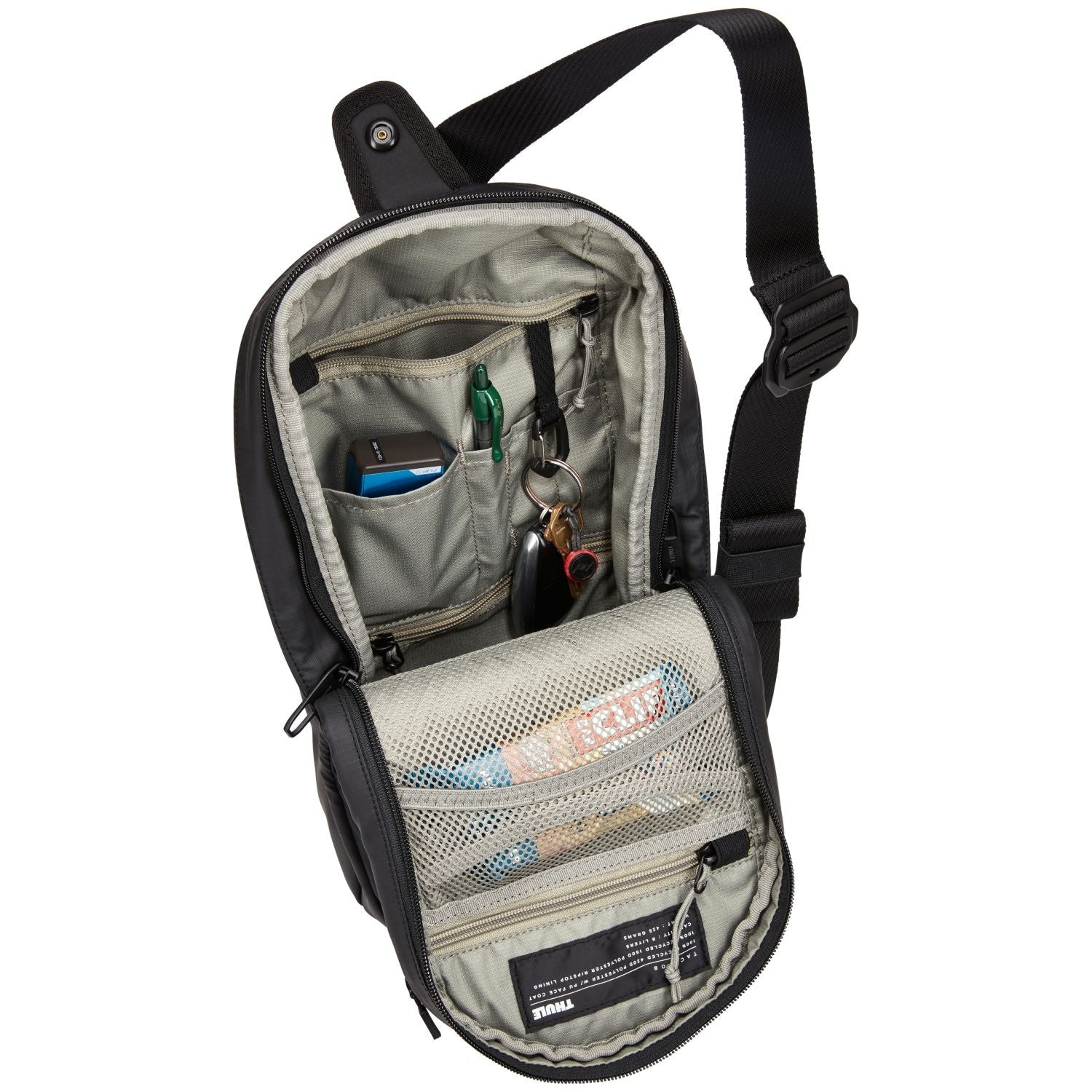 Thule Tact Sling 8L