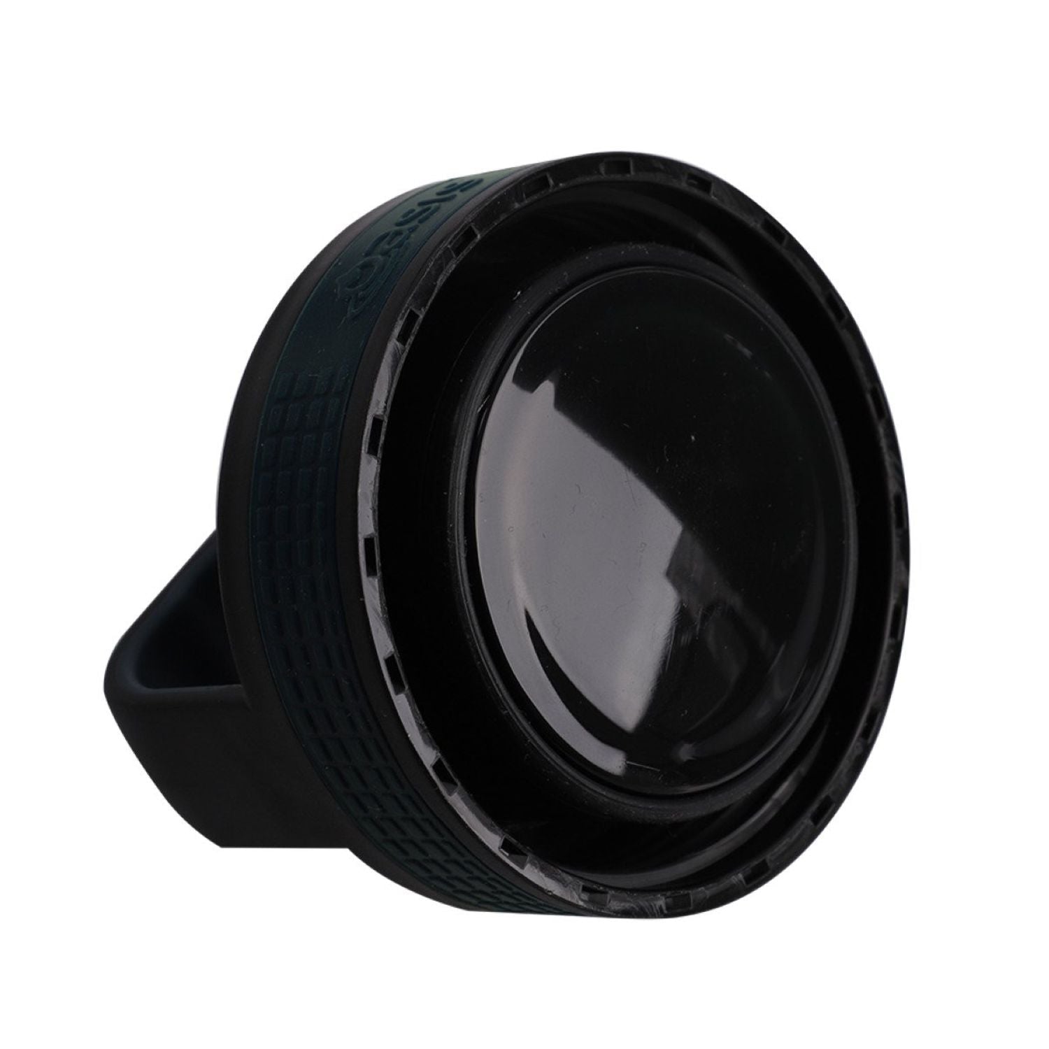 Oasis Lid For Stainless Steel Double Wall Insulated Titan Bottle 1.2/1.9L | Oasis Bottles