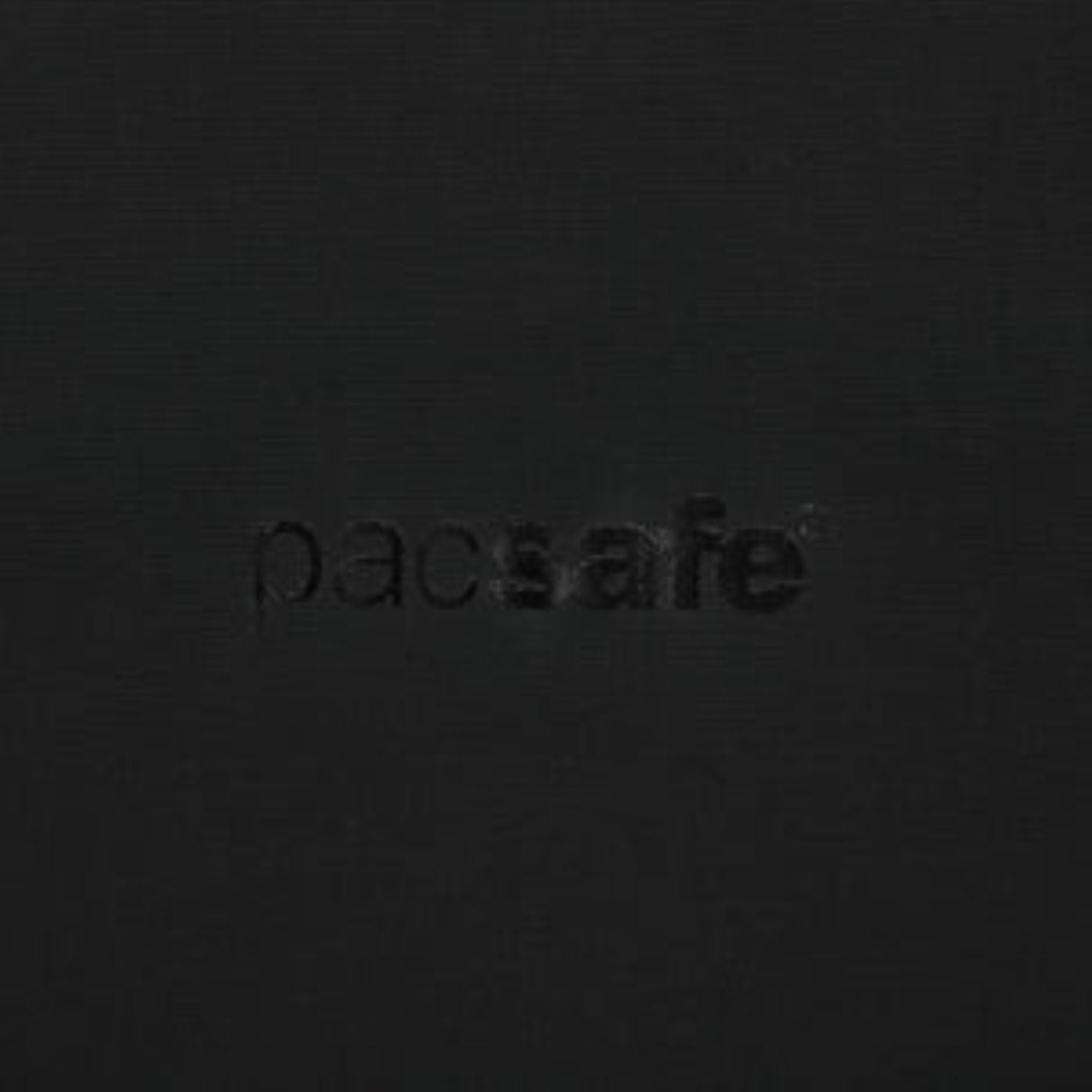 Pacsafe LS350 Anti-Theft Backpack (SA)