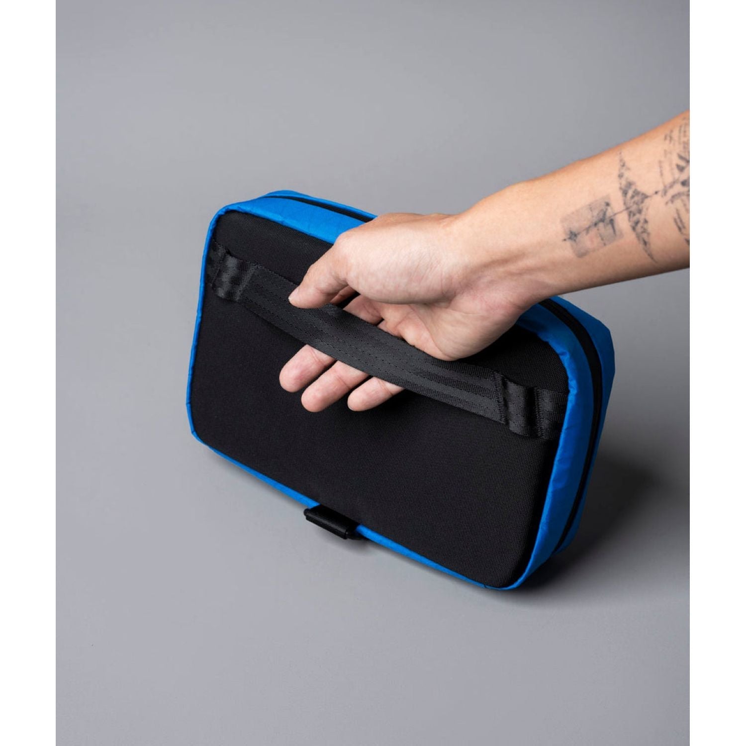 ALPAKA Elements Tech Case V2 X-Pac VX21