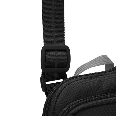 Pacsafe Go Tech Crossbody Bag (SA)