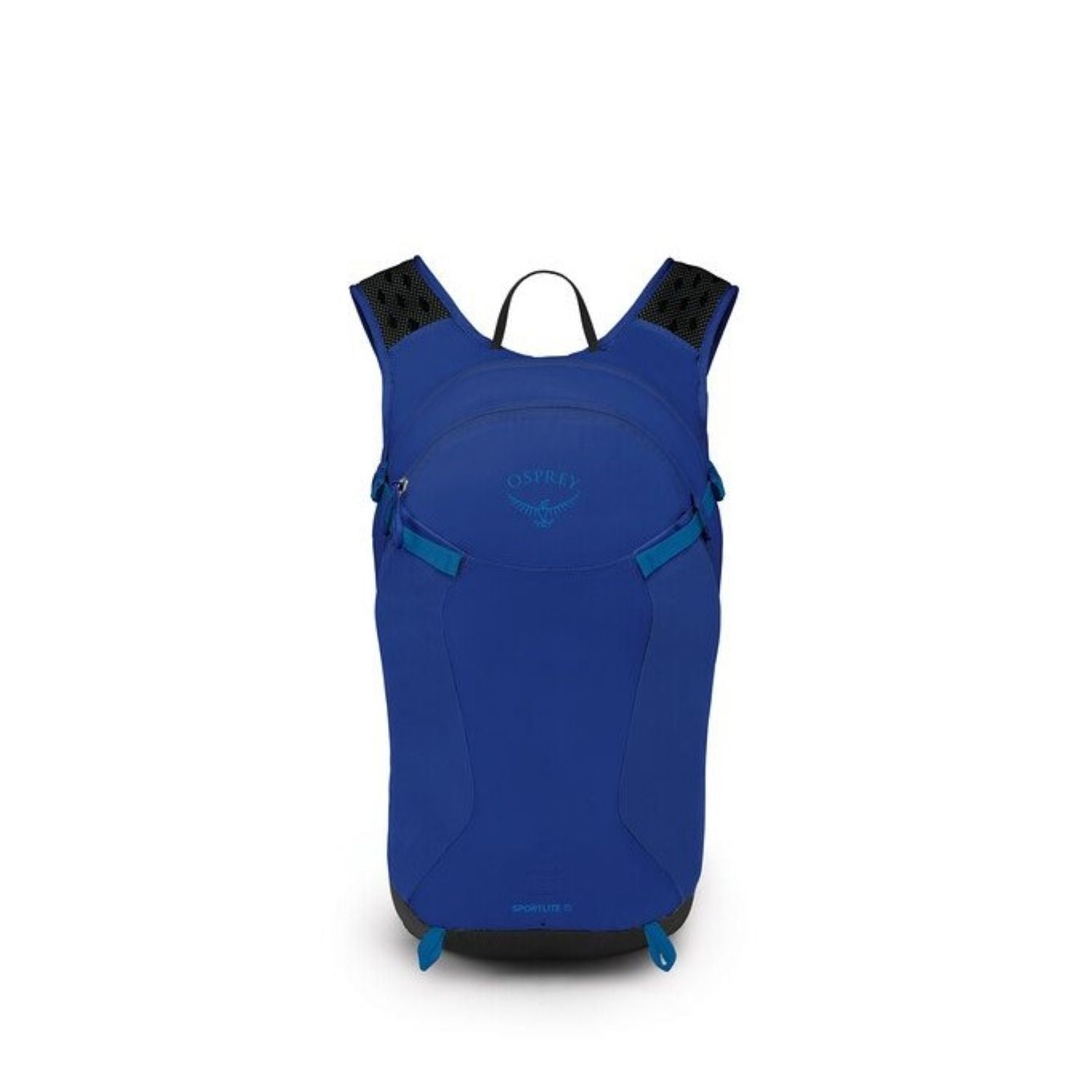 Osprey Sportlite 15L O/S (SA)