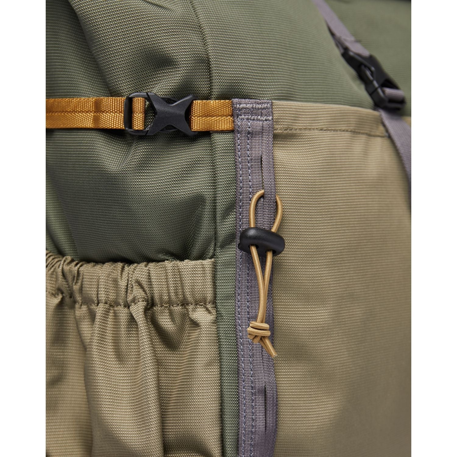 Sandqvist Forest Hike Backpack (SA)
