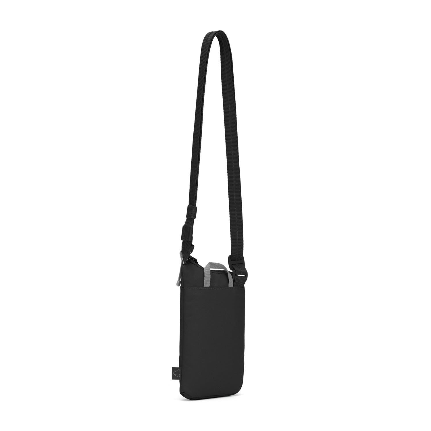 Pacsafe Go Tech Crossbody Bag (SA)