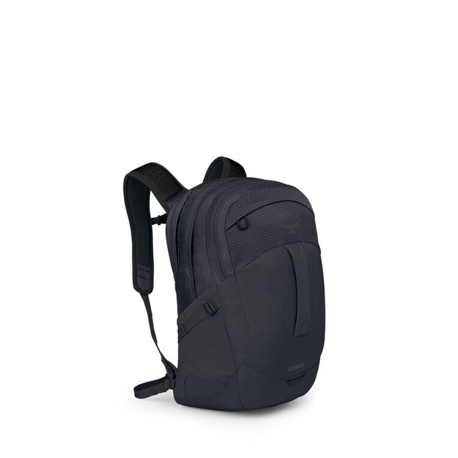 Osprey Comet 30L Backpack - Everyday - Commute