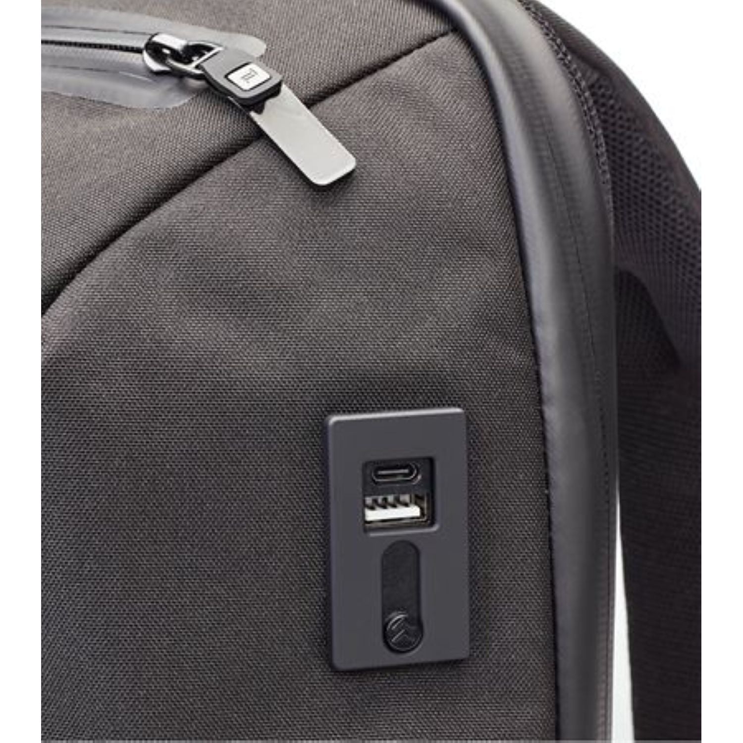Porsche Design Urban Eco Backpack XS