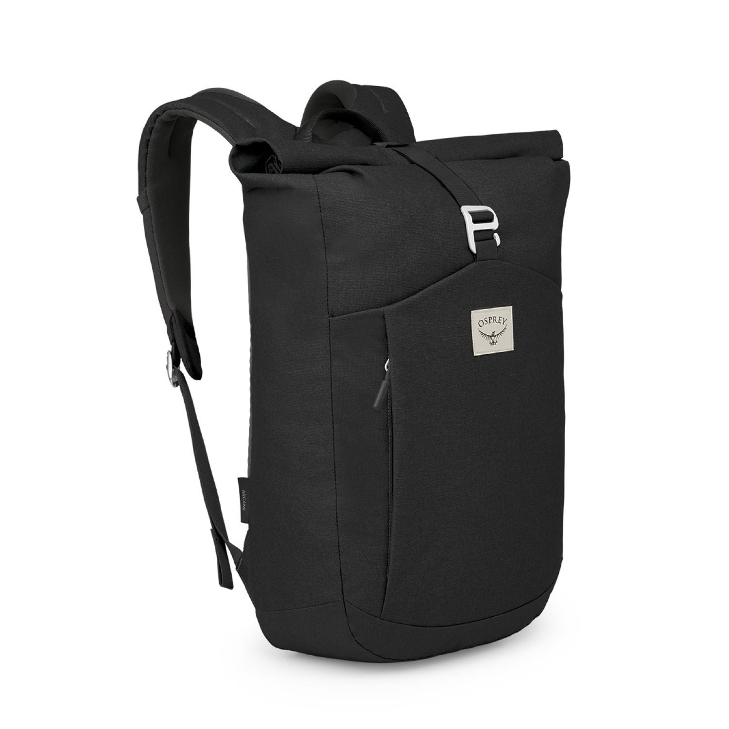 Osprey Arcane Roll Top Backpack - Everyday - Lifestyle (SA)