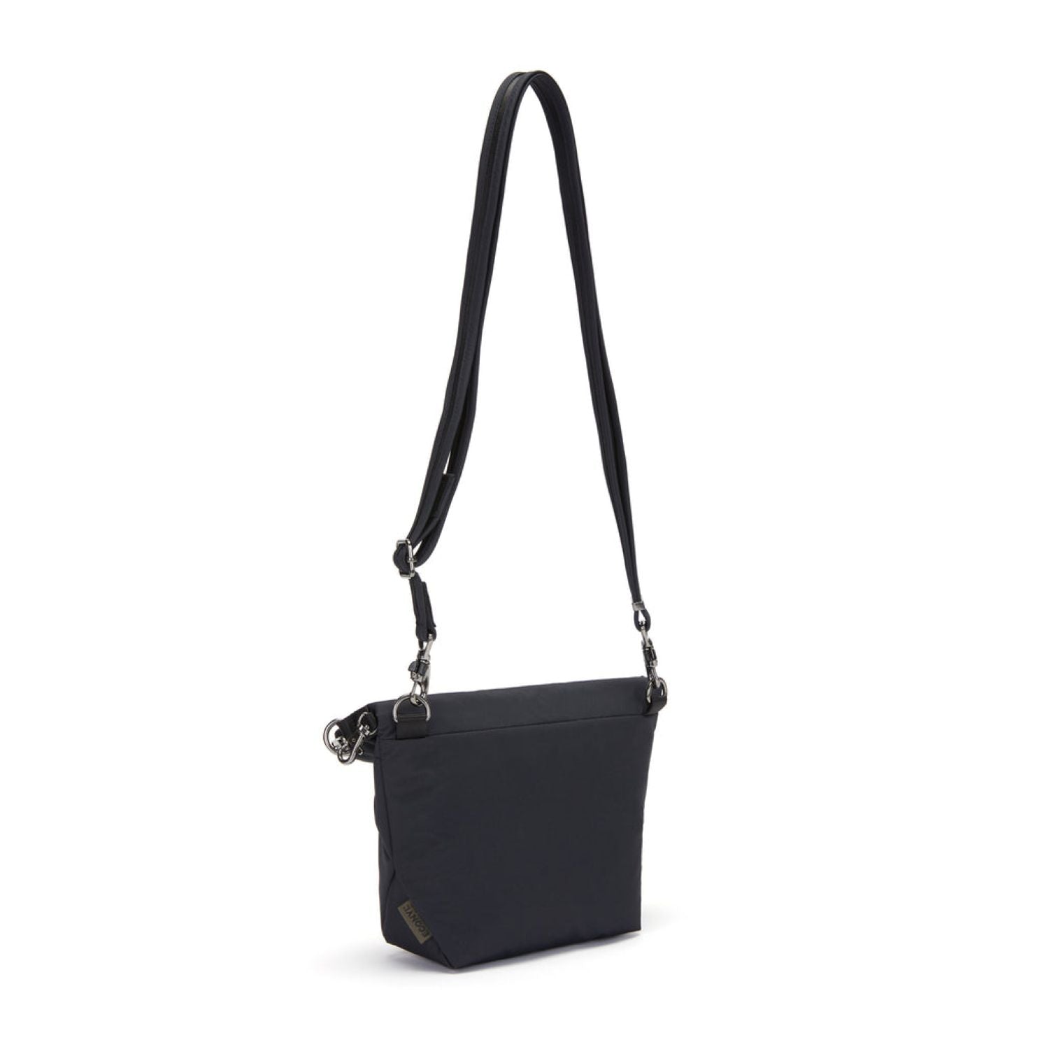 Pacsafe Citysafe CX Convertible Anti-Theft Crossbody (SA)