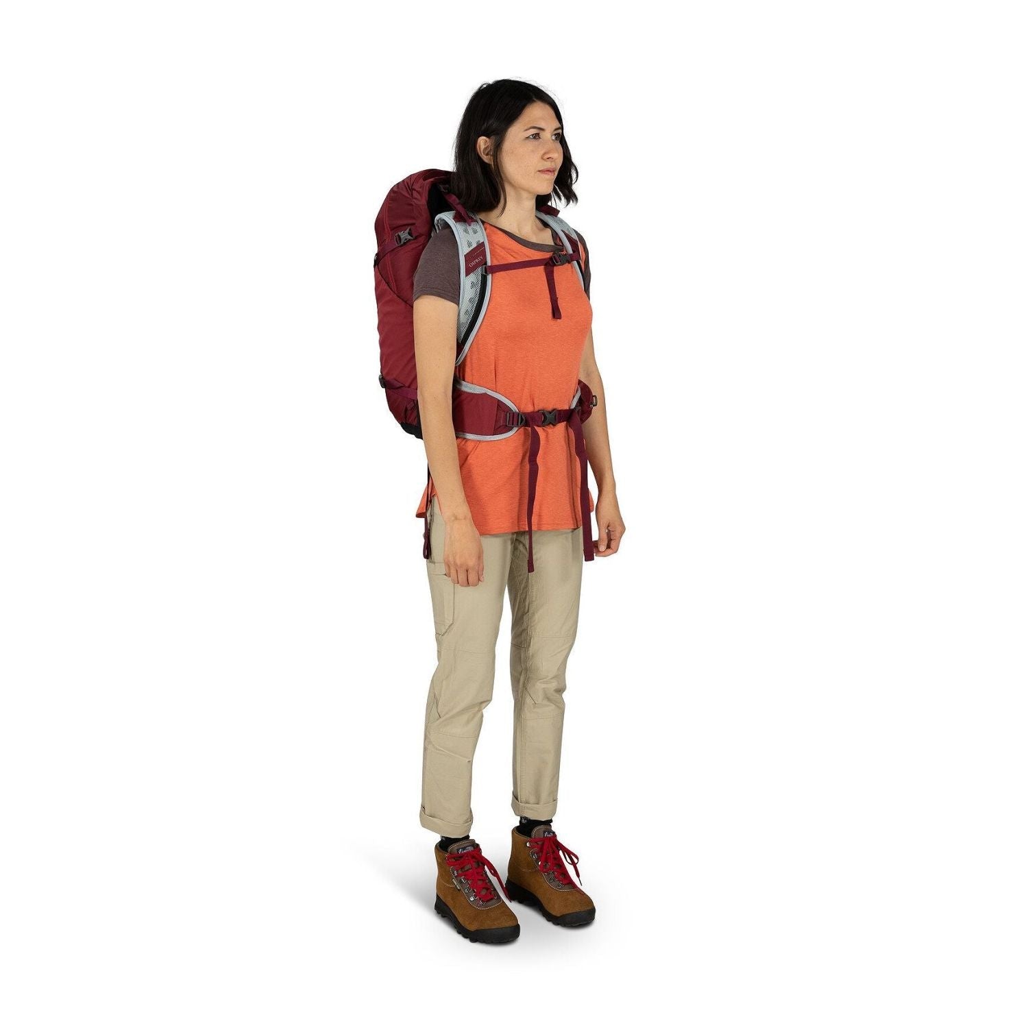 Osprey Hikelite 28 Backpack S/M