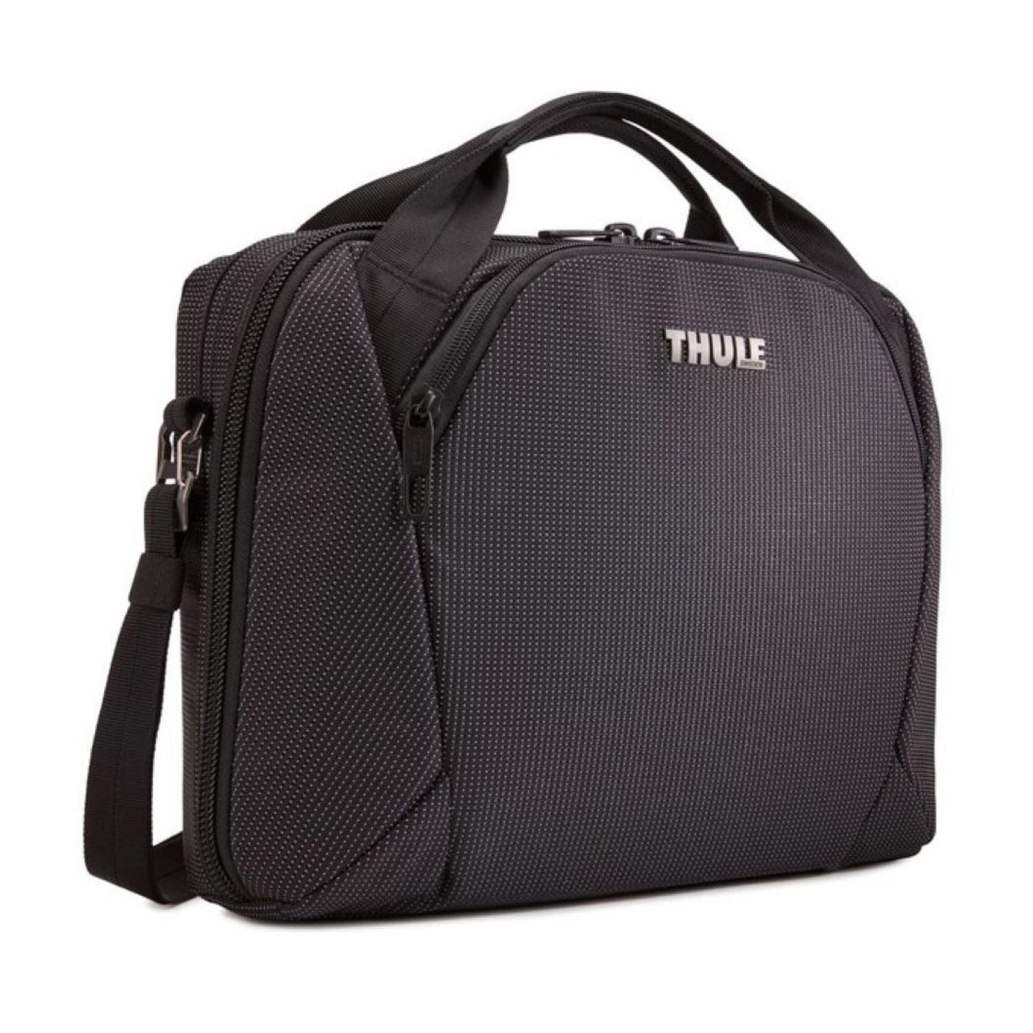 Thule Crossover 2 Laptop Bag 13" | Thule