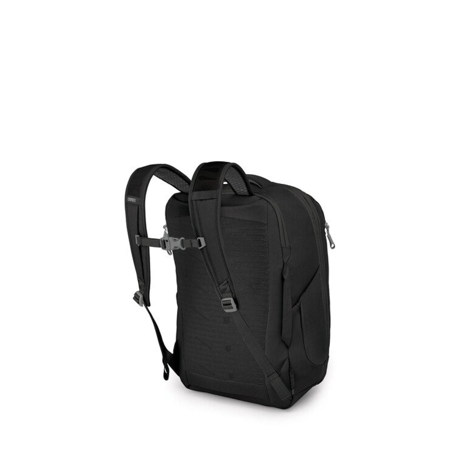 Osprey Daylite Expandable Travel Pack 26+6 O/S