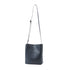 Legato Largo Light Weight Series Vertical Shoulder Bag