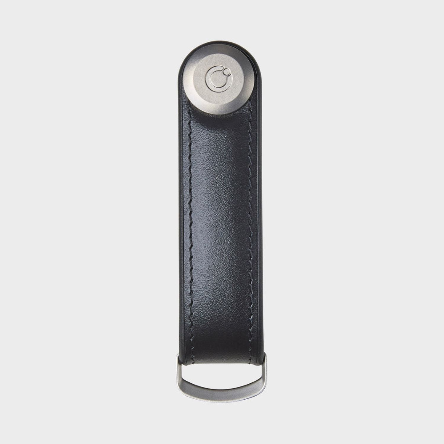 Orbitkey Hybrid Leather Key Organiser