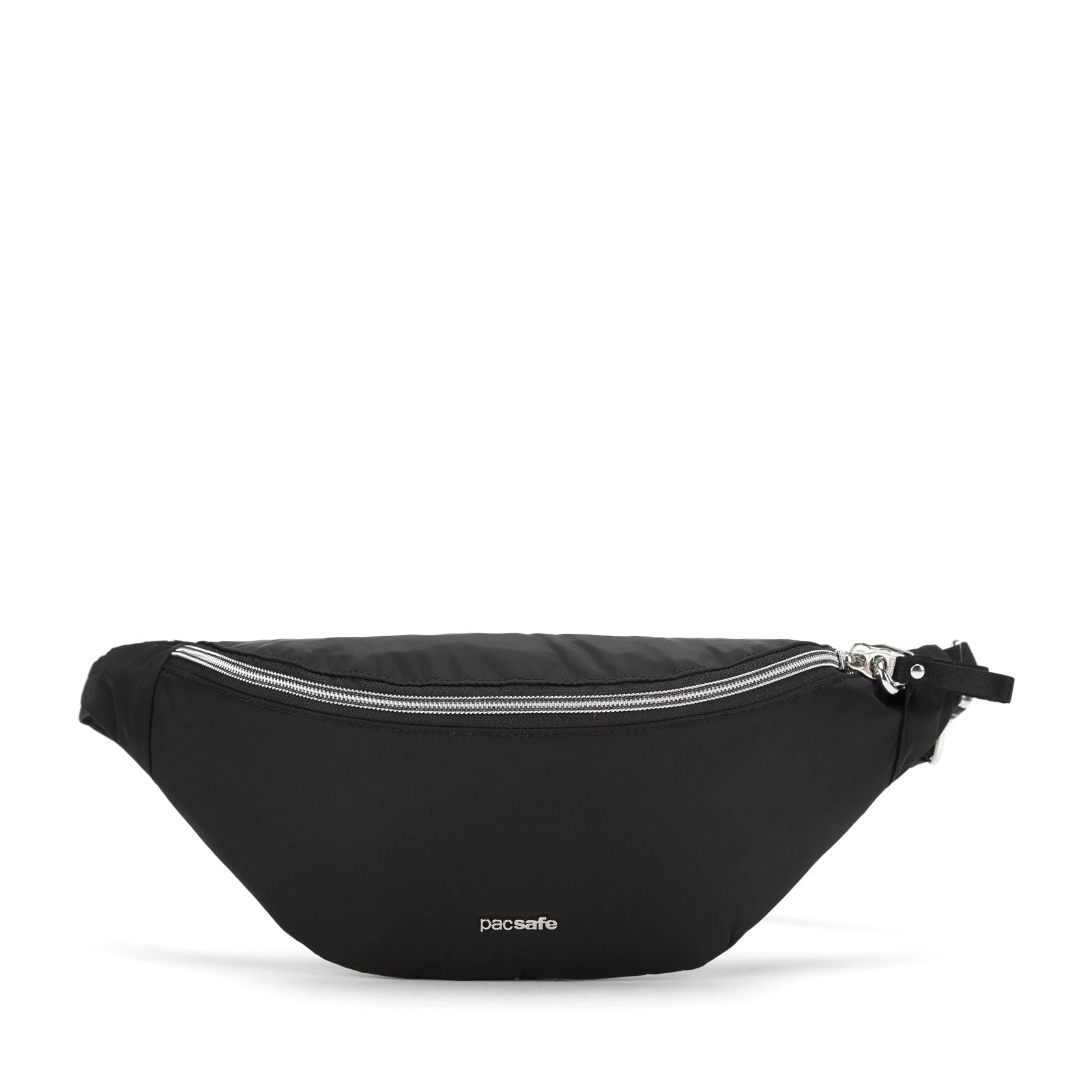 Pacsafe Stylesafe Anti-Theft Sling Pack | Pacsafe