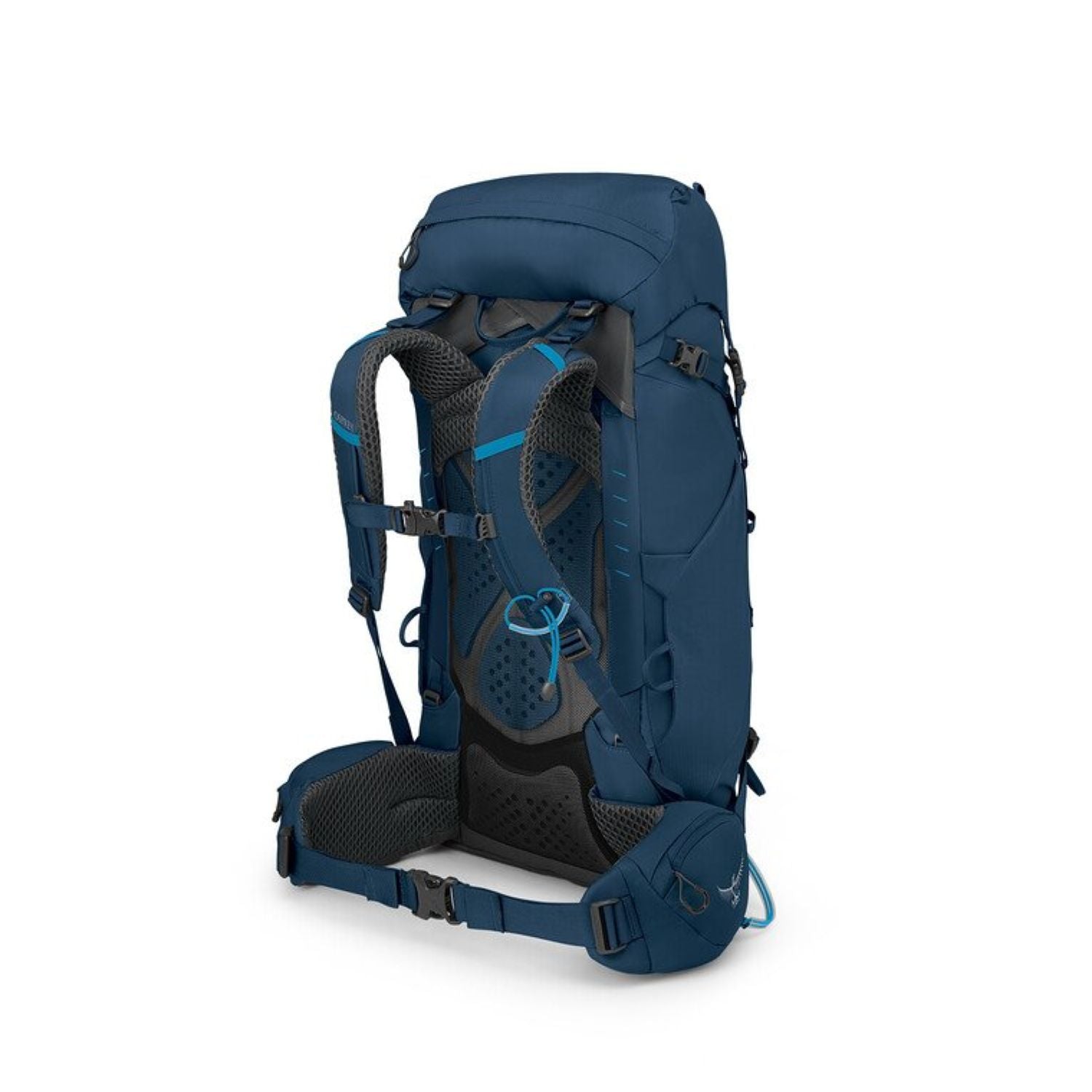 Osprey Kestrel 38 Backpack - Large/Extra Large - Backpacking