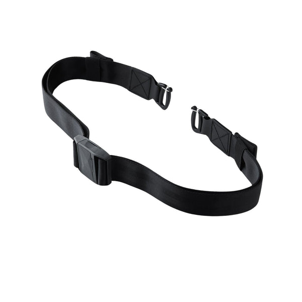 Alpaka Pro Strap Maglockz Slider Buckle (For Crossbody) | Alpaka