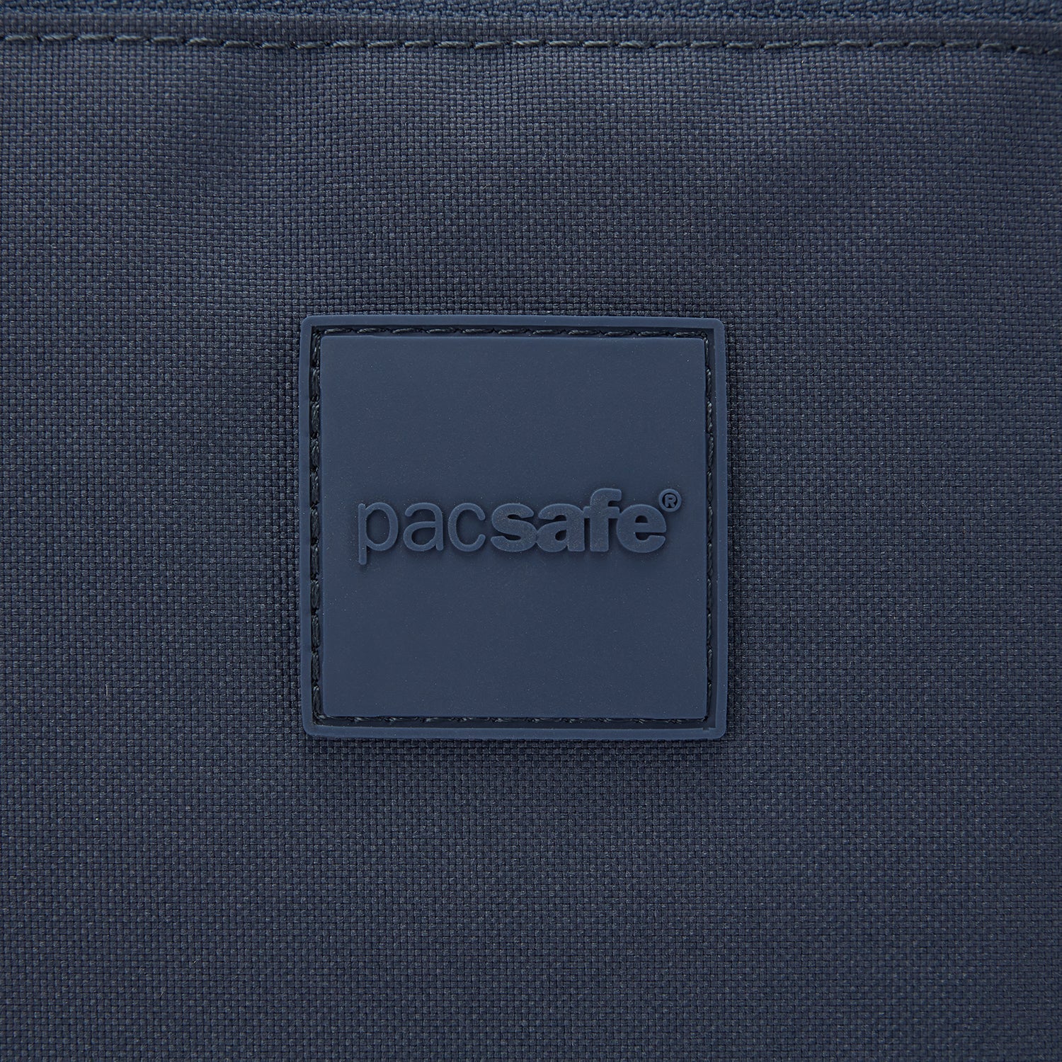 Pacsafe Go Anti-Theft Crossbody Pouch (SA)