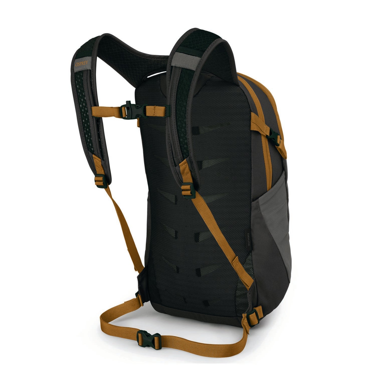 Osprey Daylite 13L Backpack - Everyday (SA)