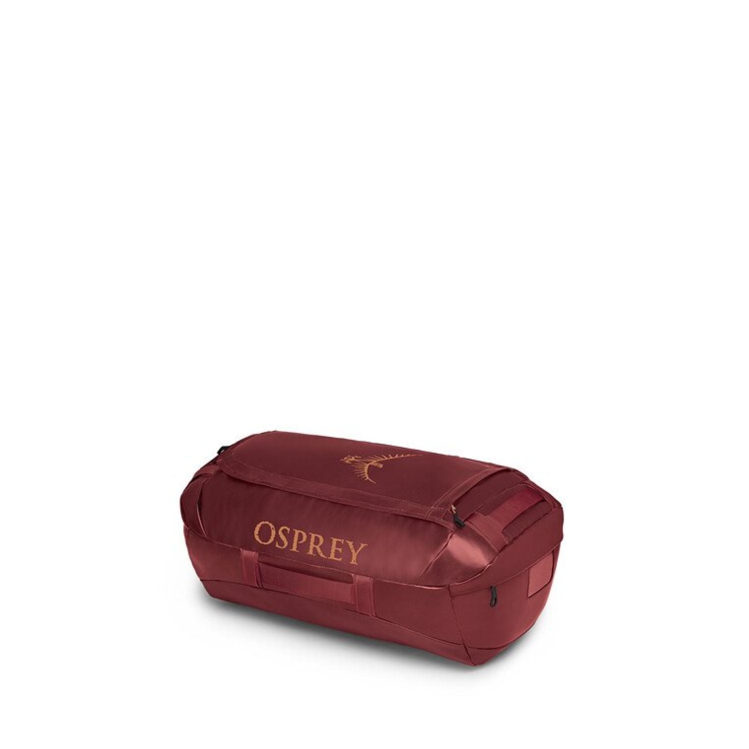 Osprey Transporter Duffel 65 - Expedition Duffel