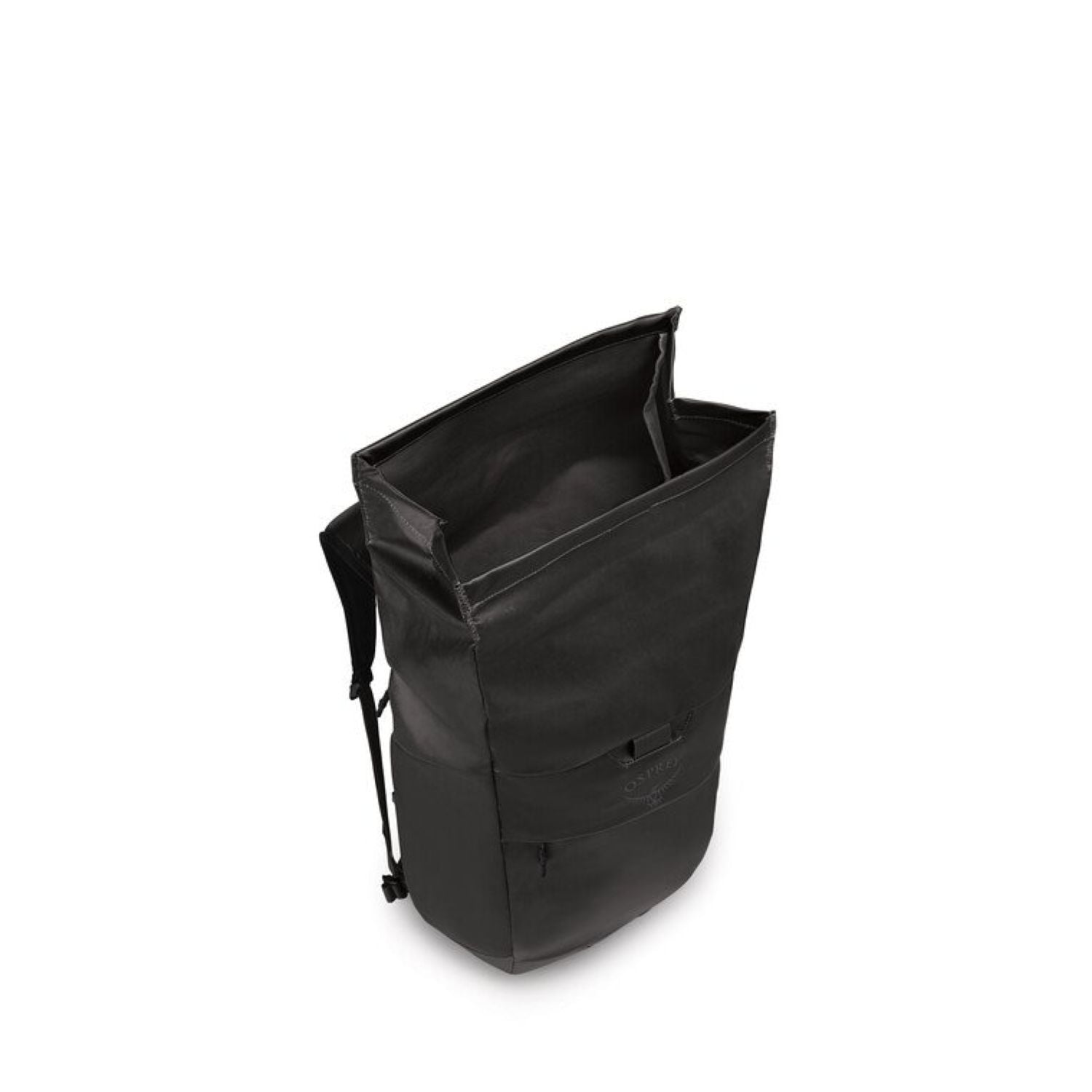 Osprey Transporter Roll Top