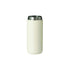 Kinto Insulated Day Off Tumbler 500ML