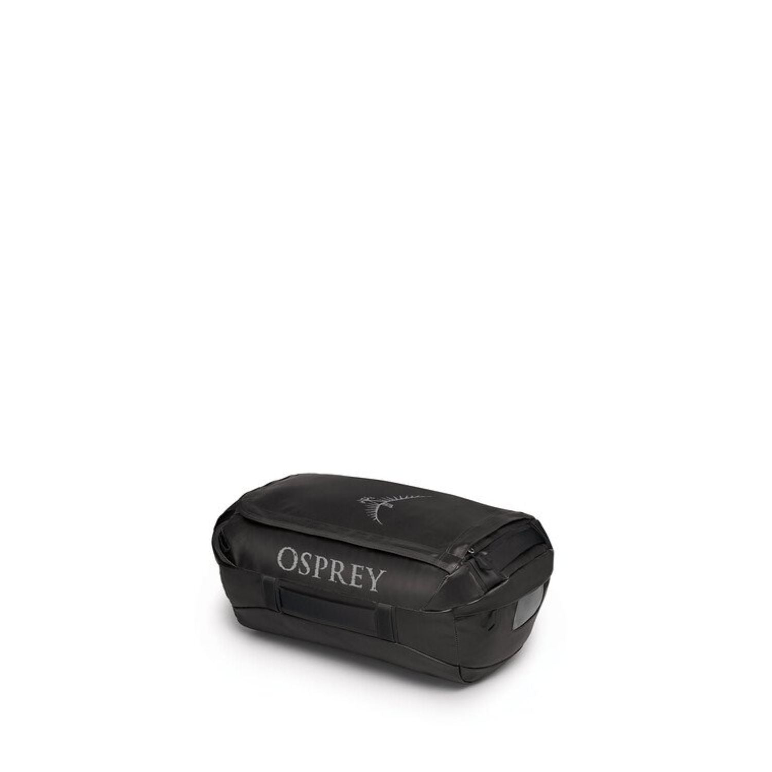Osprey Transporter 40L Duffel
