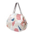 Shupatto Foldable Tote Medium