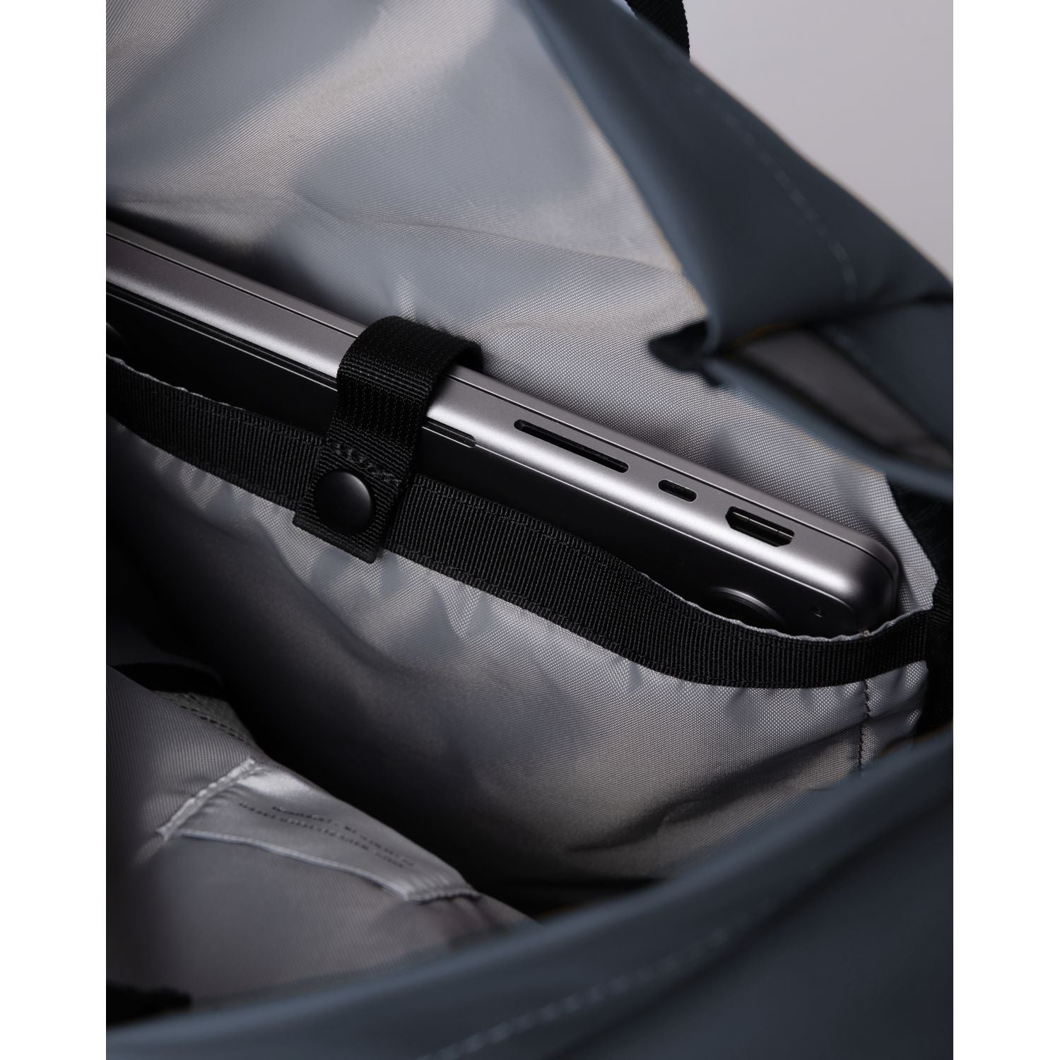 Sandqvist Ruben 2.0 Backpack (SA)