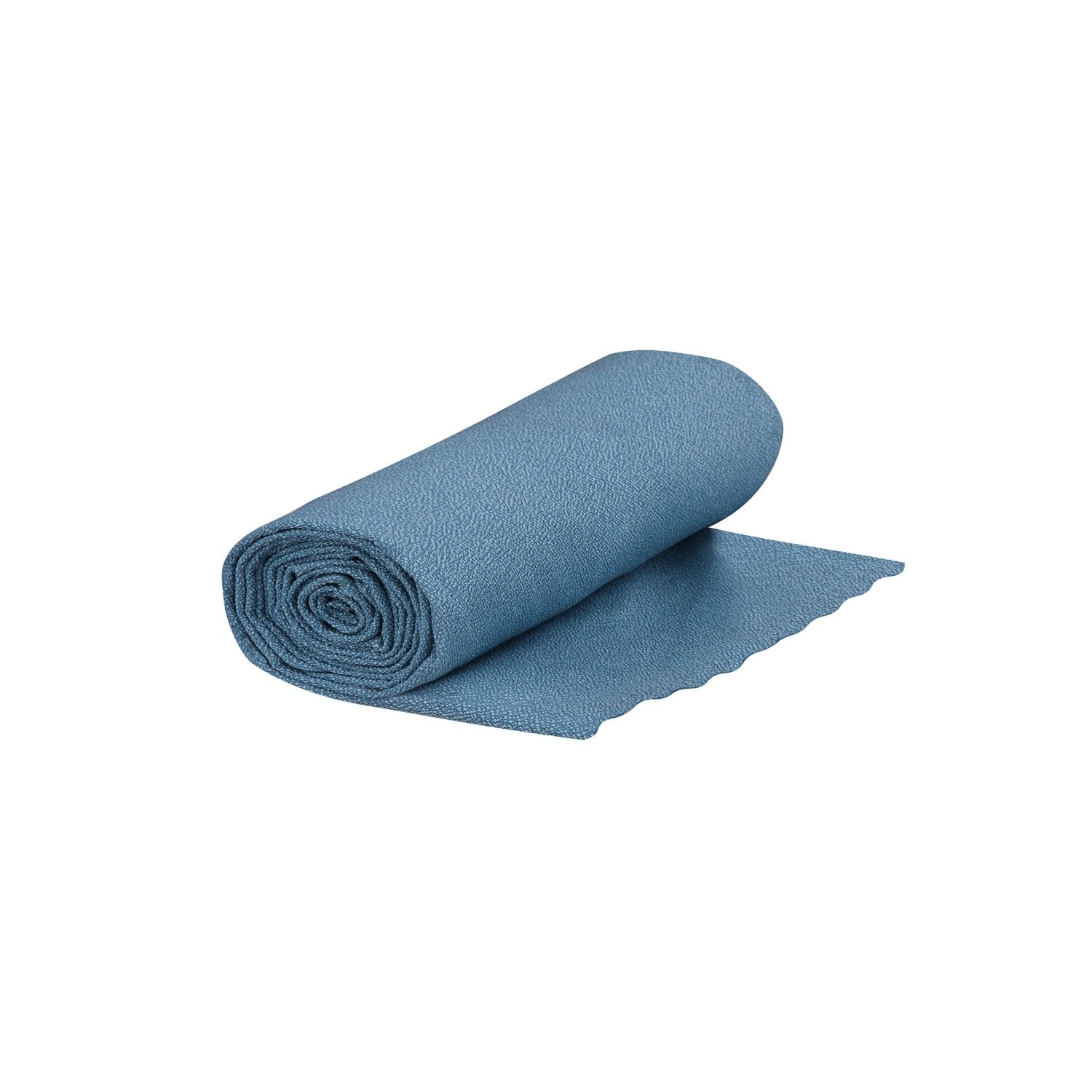 Sea To Summit Airlite Towel Anti-Bacterial Treated Large | Regular Price, Travel Accessories, Travel Necessities | Sea to Summit