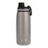 Oasis Stainless Steel Insulated Sports Water Bottle with Screw Cap 780ML