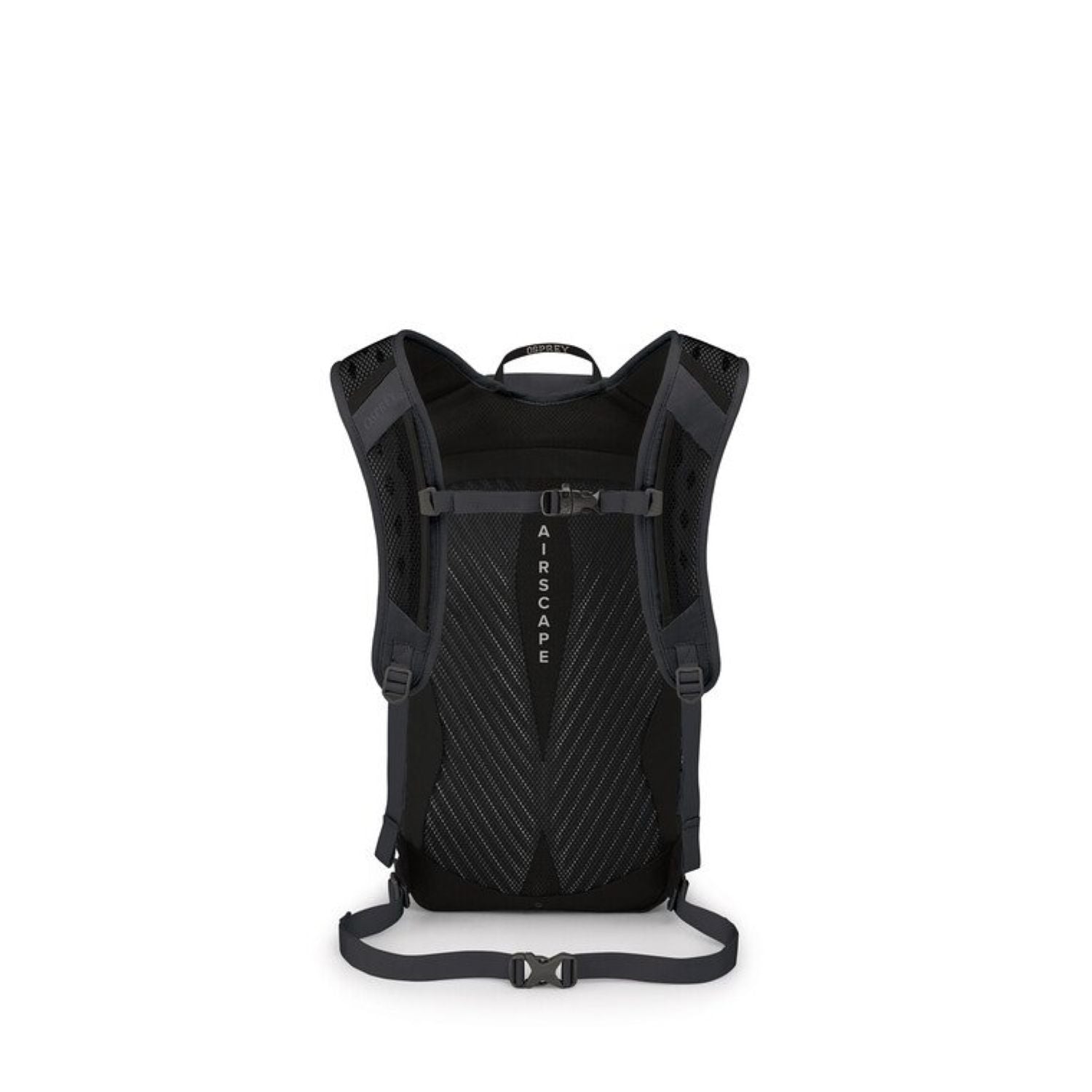 Osprey Sportlite 20L O/S