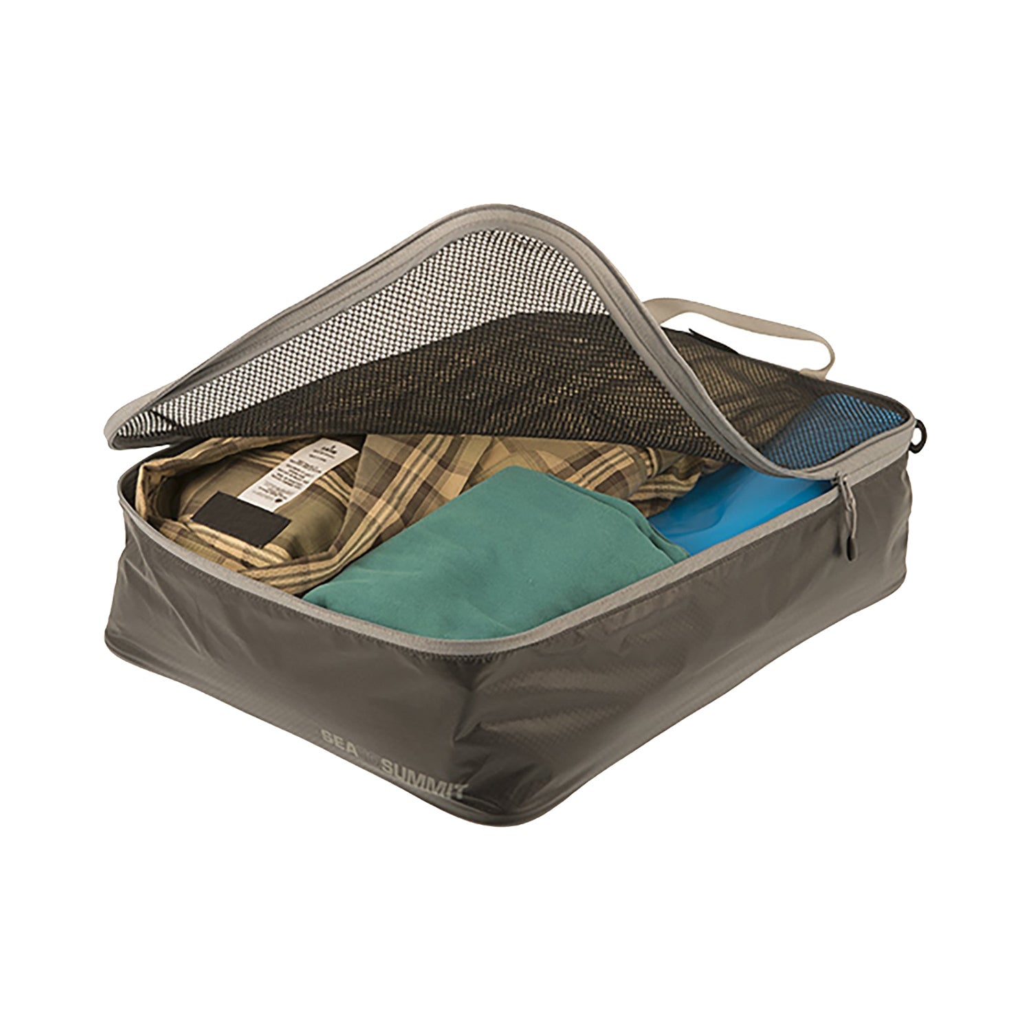 Sea To Summit Garment Mesh Bag-M