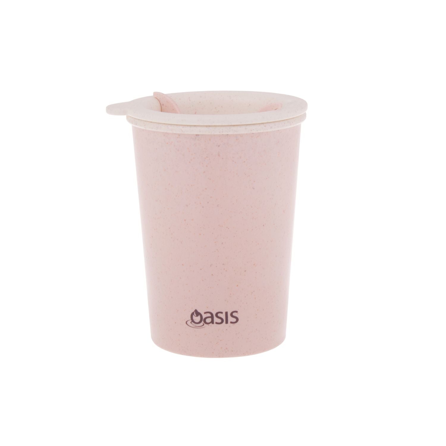 Oasis Insulated Eco Cup 300ML
