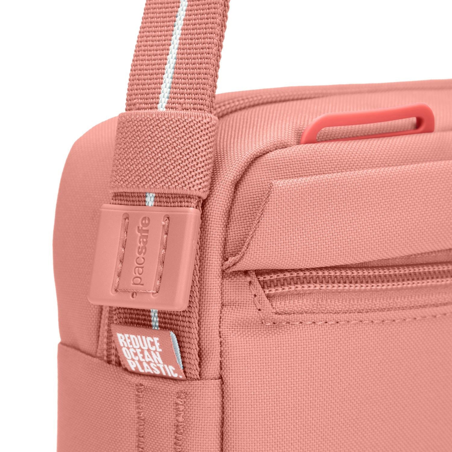 Pacsafe Go Anti-Theft Crossbody Bag (SA)