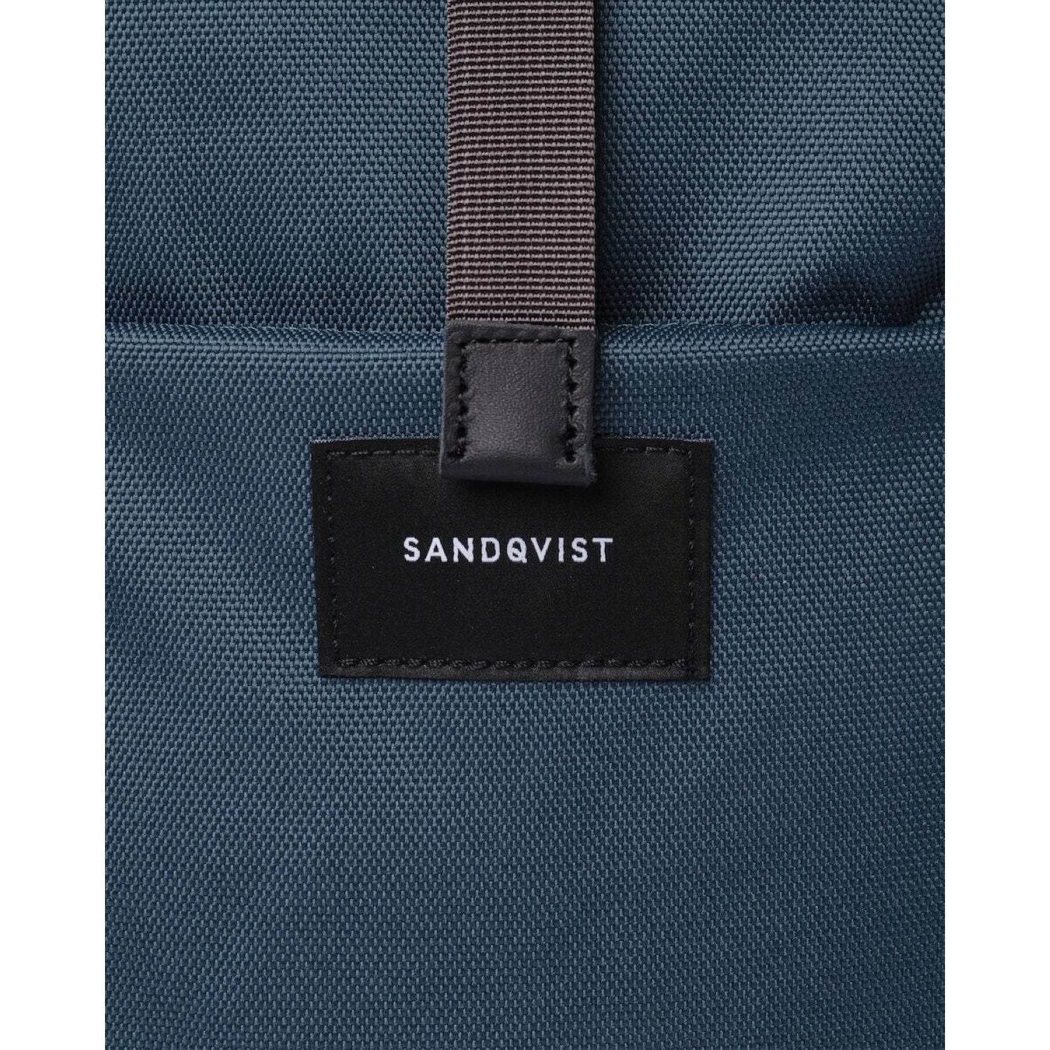 Sandqvist Ilon Backpack (SA)